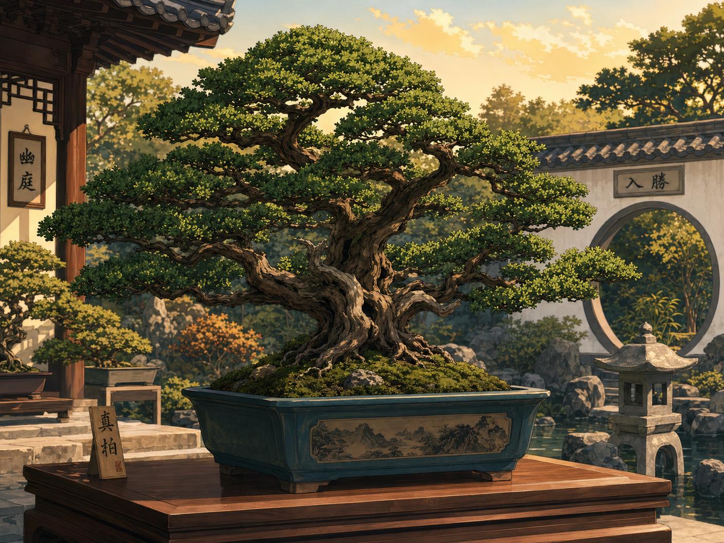 黑料植物视频展示